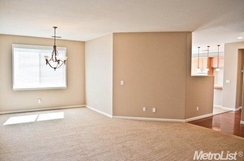 1622 Viggo Pl, Ripon, CA 95366 photo 5