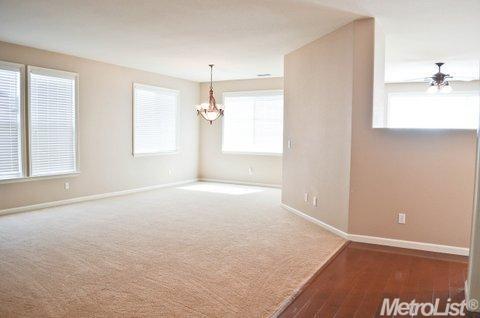 1622 Viggo Pl, Ripon, CA 95366 photo 6