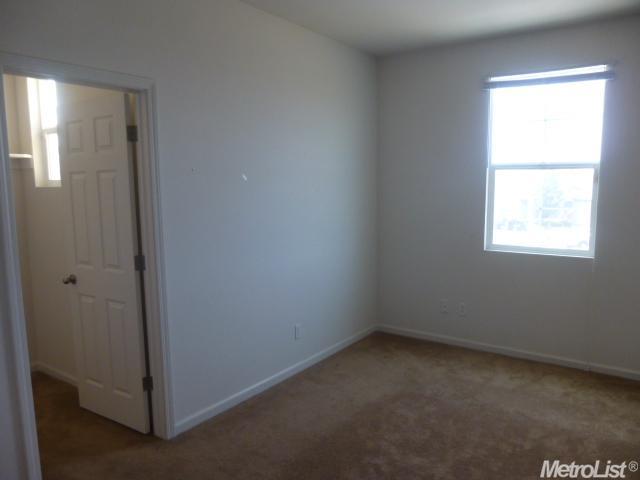 7272 Pelican Ct, Winton, CA 95388 photo 14