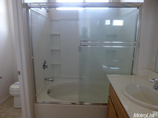 7272 Pelican Ct, Winton, CA 95388 photo 19