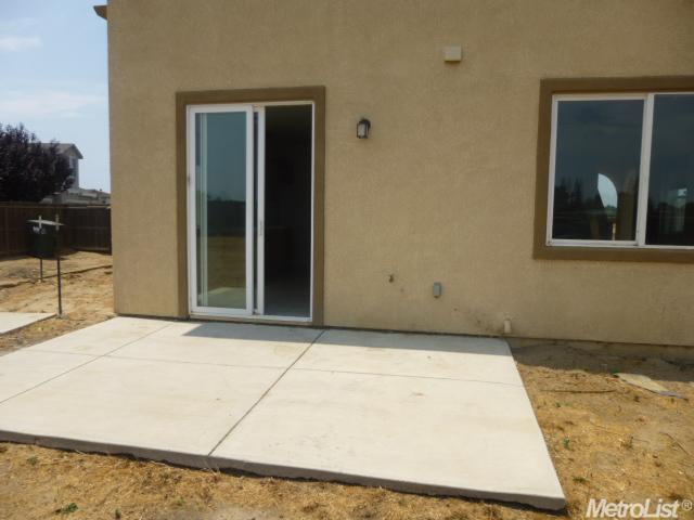 7272 Pelican Ct, Winton, CA 95388 photo 23