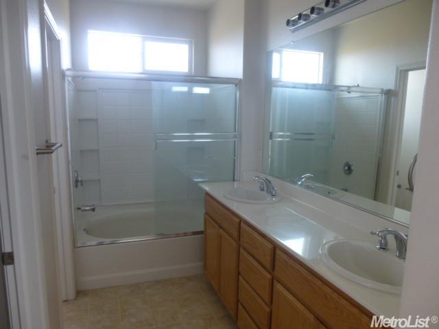 7272 Pelican Ct, Winton, CA 95388 photo 18