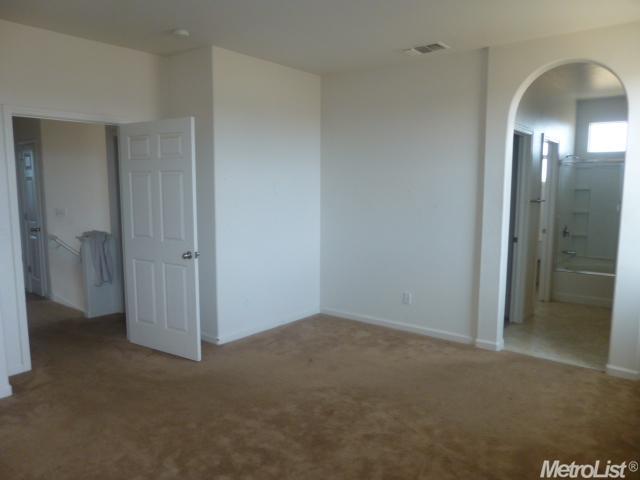 7272 Pelican Ct, Winton, CA 95388 photo 17