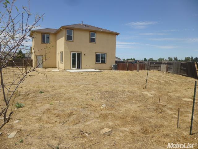 7272 Pelican Ct, Winton, CA 95388 photo 25