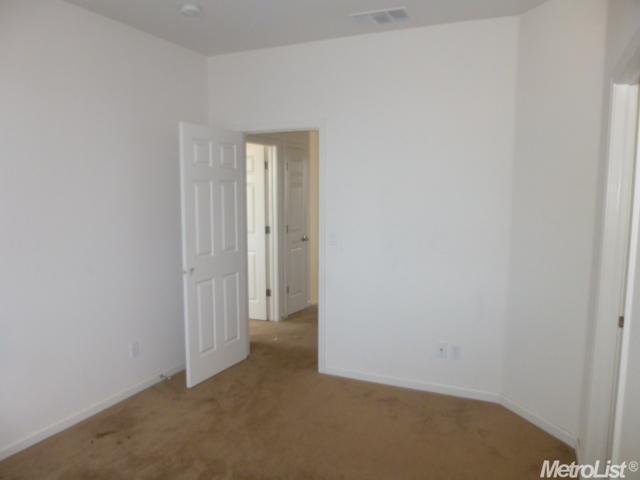 7272 Pelican Ct, Winton, CA 95388 photo 15