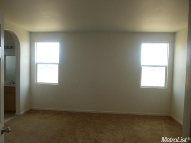 7272 Pelican Ct, Winton, CA 95388 photo 16