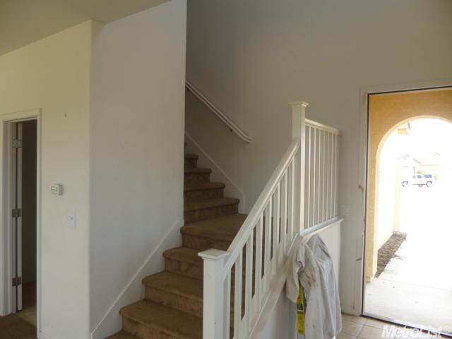 7272 Pelican Ct, Winton, CA 95388 photo 9