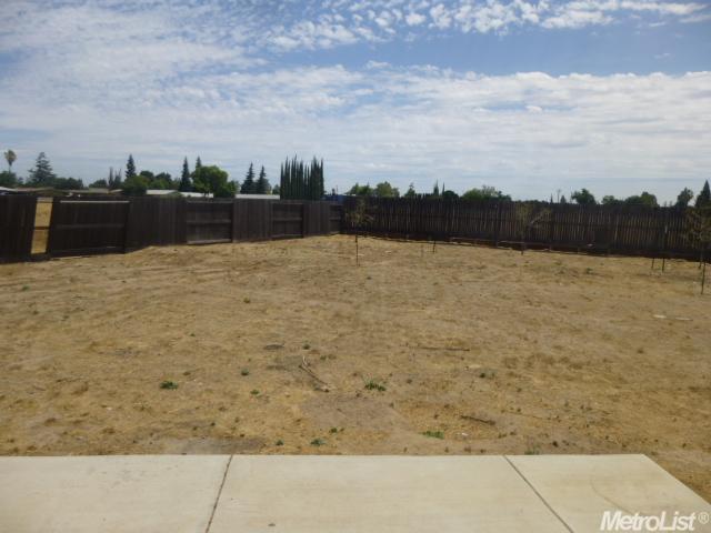 7272 Pelican Ct, Winton, CA 95388 photo 24
