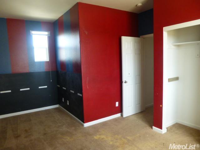 7272 Pelican Ct, Winton, CA 95388 photo 22