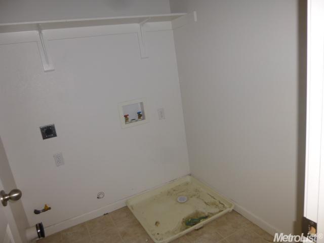 7272 Pelican Ct, Winton, CA 95388 photo 20