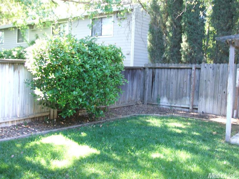 536 Hudson Ct, Davis, CA 95616 photo 9