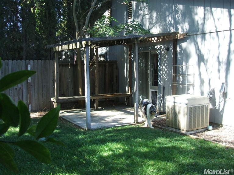 536 Hudson Ct, Davis, CA 95616 photo 8