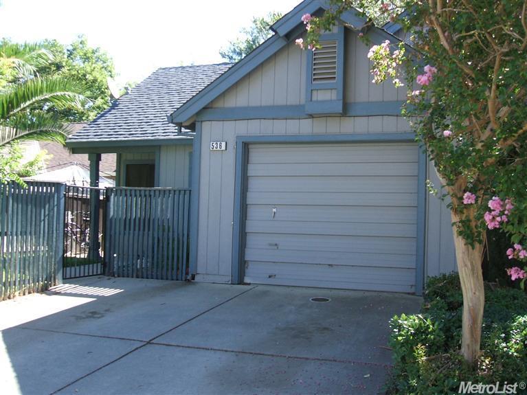 536 Hudson Ct, Davis, CA 95616 photo 1