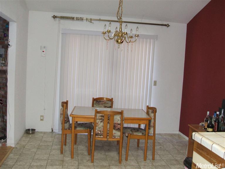 536 Hudson Ct, Davis, CA 95616 photo 5