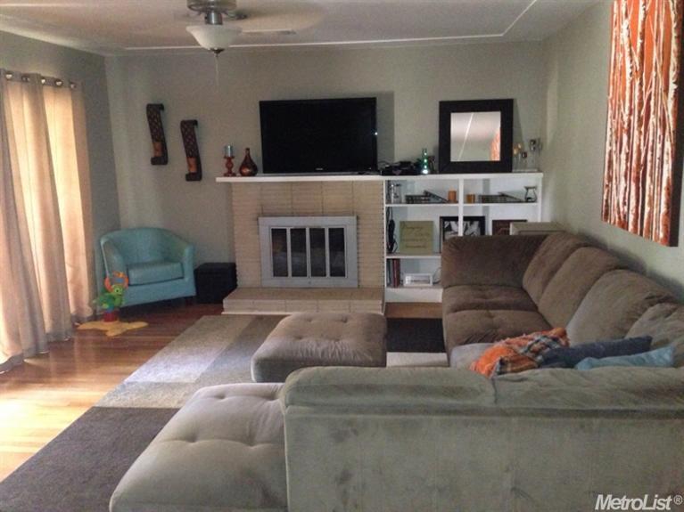 1637 Locke Rd, Modesto, CA 95355 photo 2