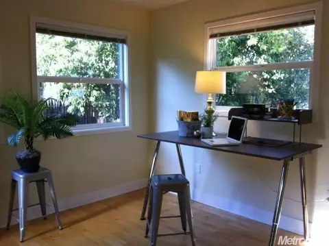 631 E St, Davis, CA 95616 photo 4