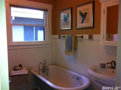 631 E St, Davis, CA 95616 photo 7