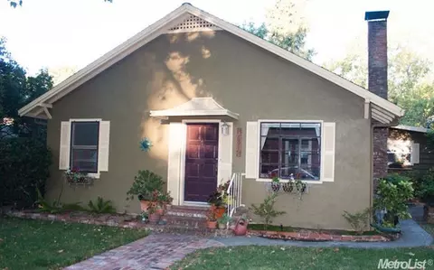 631 E St, Davis, CA 95616 photo 1