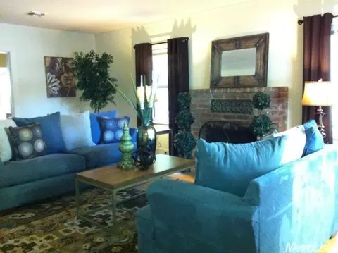 631 E St, Davis, CA 95616 photo 2