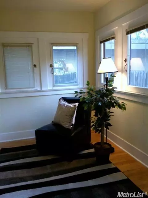 631 E St, Davis, CA 95616 photo 5