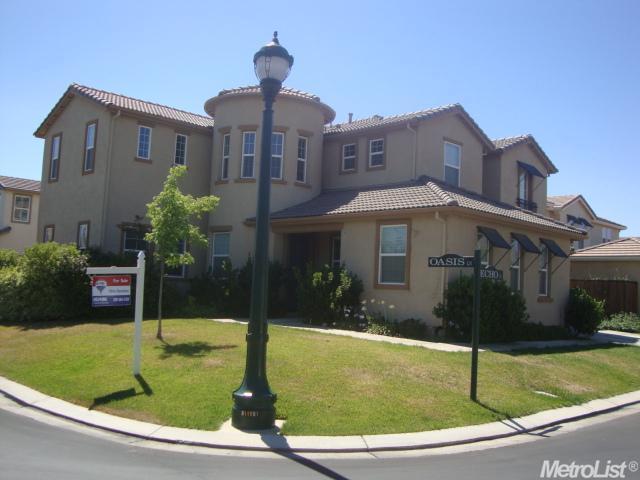 30 Echo Ct, Patterson, CA 95363 photo 1
