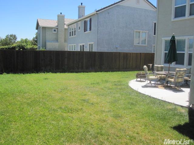 2623 Merchant Dr, Tracy, CA 95377 photo 6