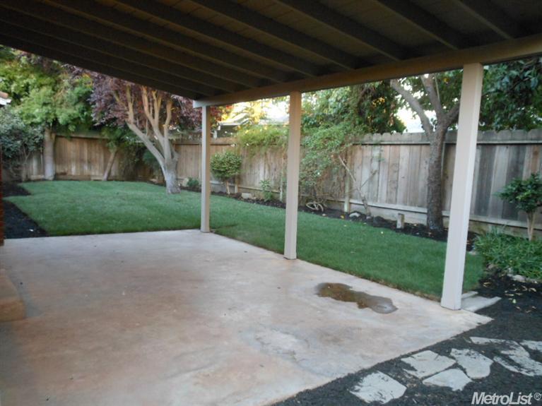 1440 Warfield, Modesto, CA 95350 photo 2