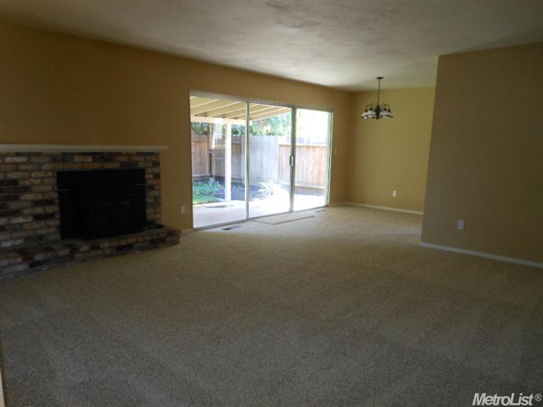 1440 Warfield, Modesto, CA 95350 photo 9