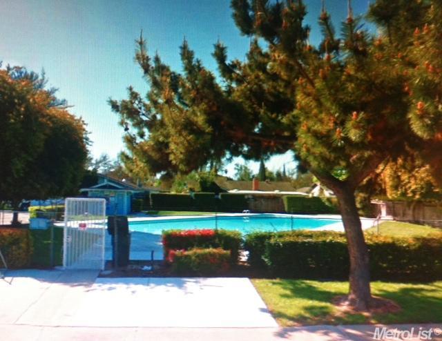 1440 Warfield, Modesto, CA 95350 photo 17