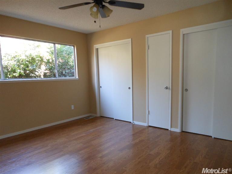 1440 Warfield, Modesto, CA 95350 photo 10