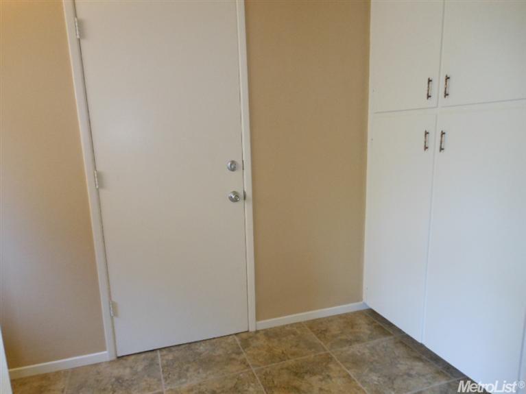 1440 Warfield, Modesto, CA 95350 photo 16