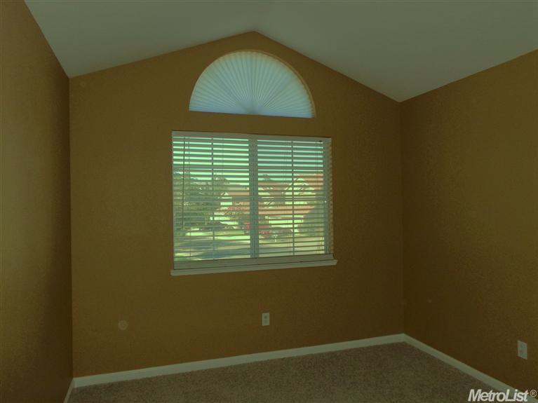 3628 Dothan Dr, Modesto, CA 95357 photo 15