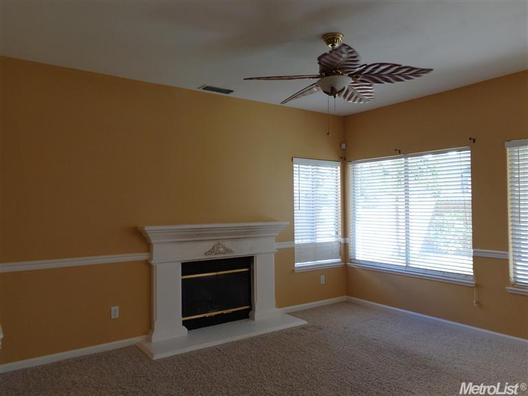 3628 Dothan Dr, Modesto, CA 95357 photo 8