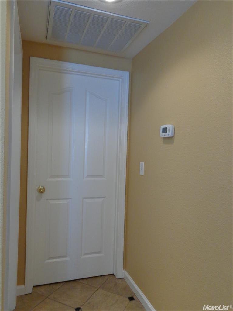 3628 Dothan Dr, Modesto, CA 95357 photo 11