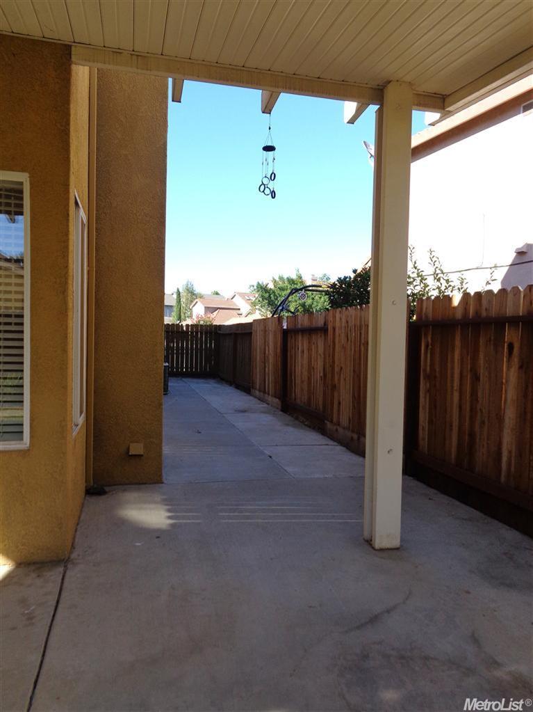 3628 Dothan Dr, Modesto, CA 95357 photo 25