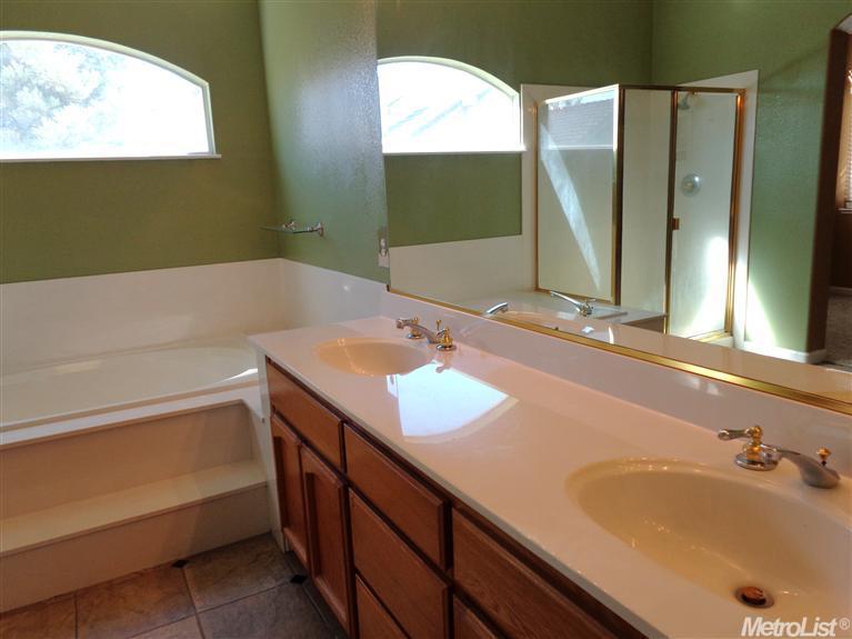 3628 Dothan Dr, Modesto, CA 95357 photo 21