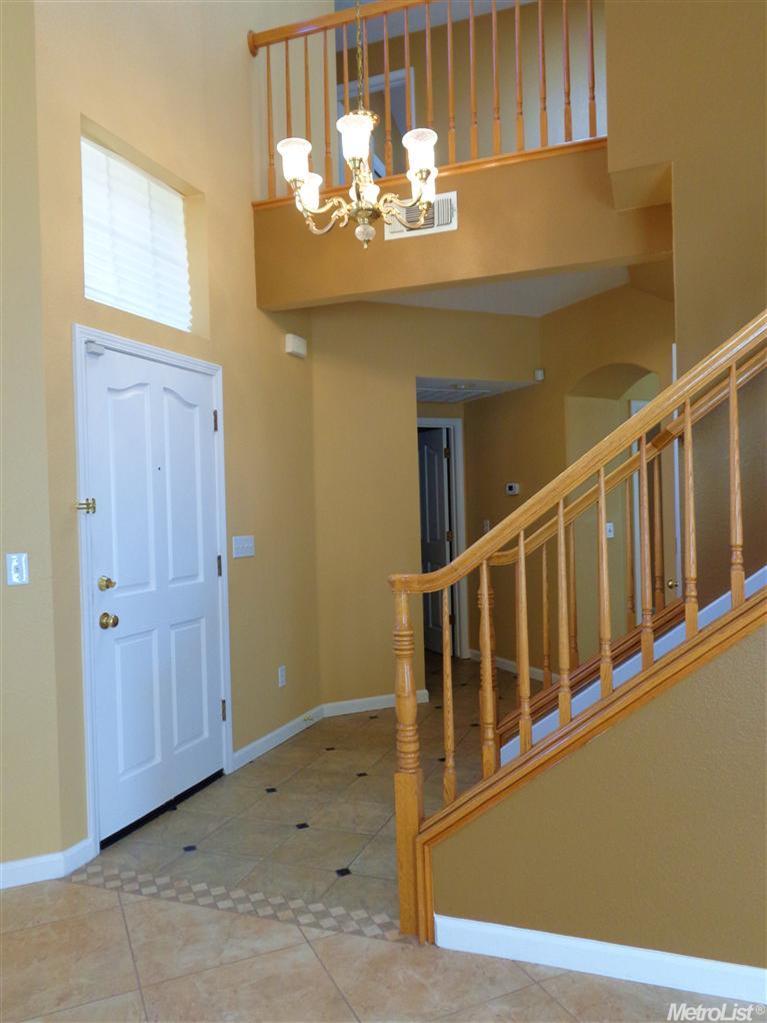 3628 Dothan Dr, Modesto, CA 95357 photo 2