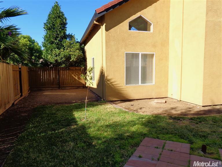 3628 Dothan Dr, Modesto, CA 95357 photo 24