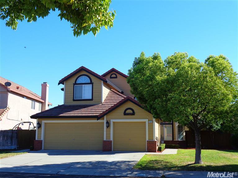 3628 Dothan Dr, Modesto, CA 95357 photo 1