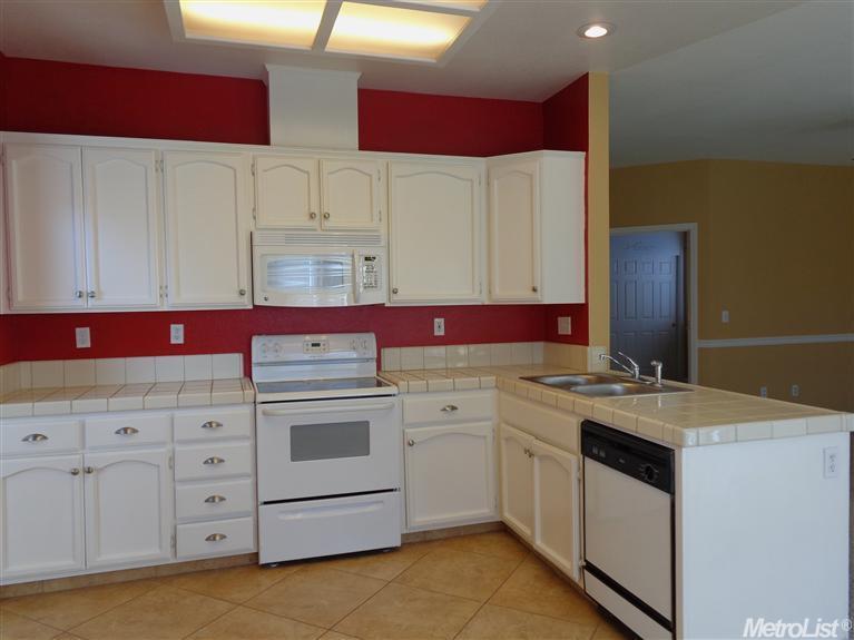 3628 Dothan Dr, Modesto, CA 95357 photo 7