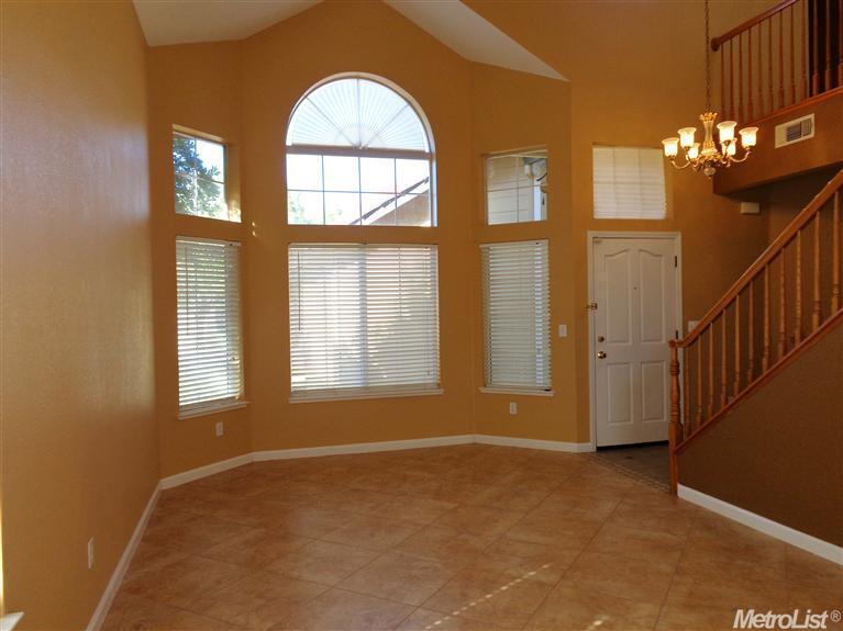 3628 Dothan Dr, Modesto, CA 95357 photo 3
