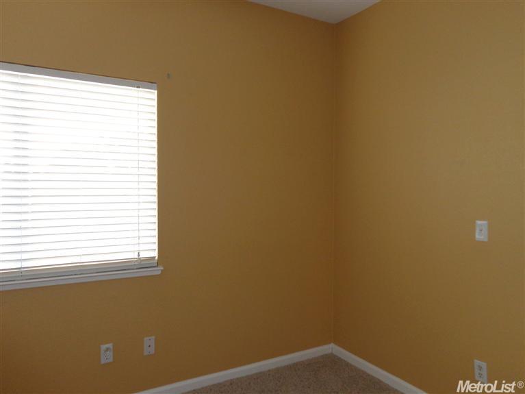 3628 Dothan Dr, Modesto, CA 95357 photo 9