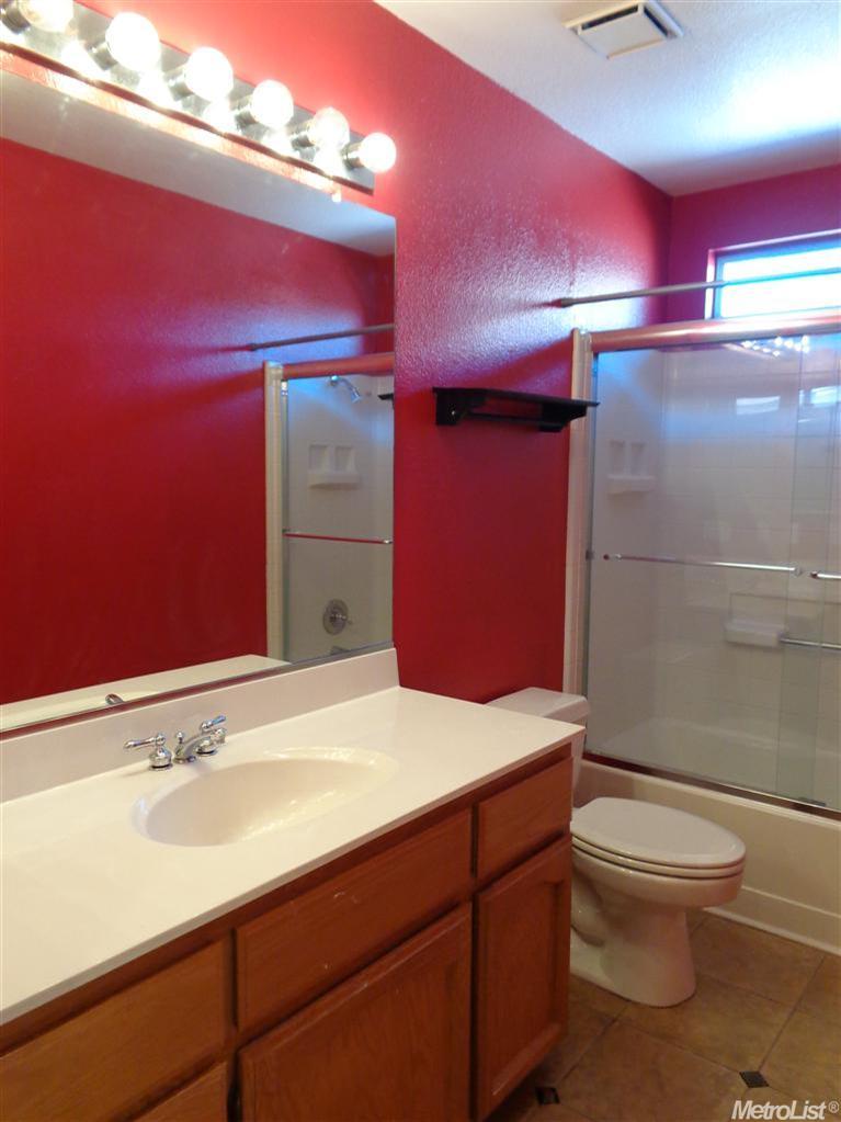 3628 Dothan Dr, Modesto, CA 95357 photo 17