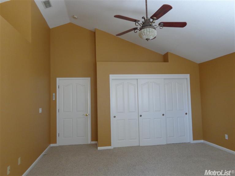 3628 Dothan Dr, Modesto, CA 95357 photo 20