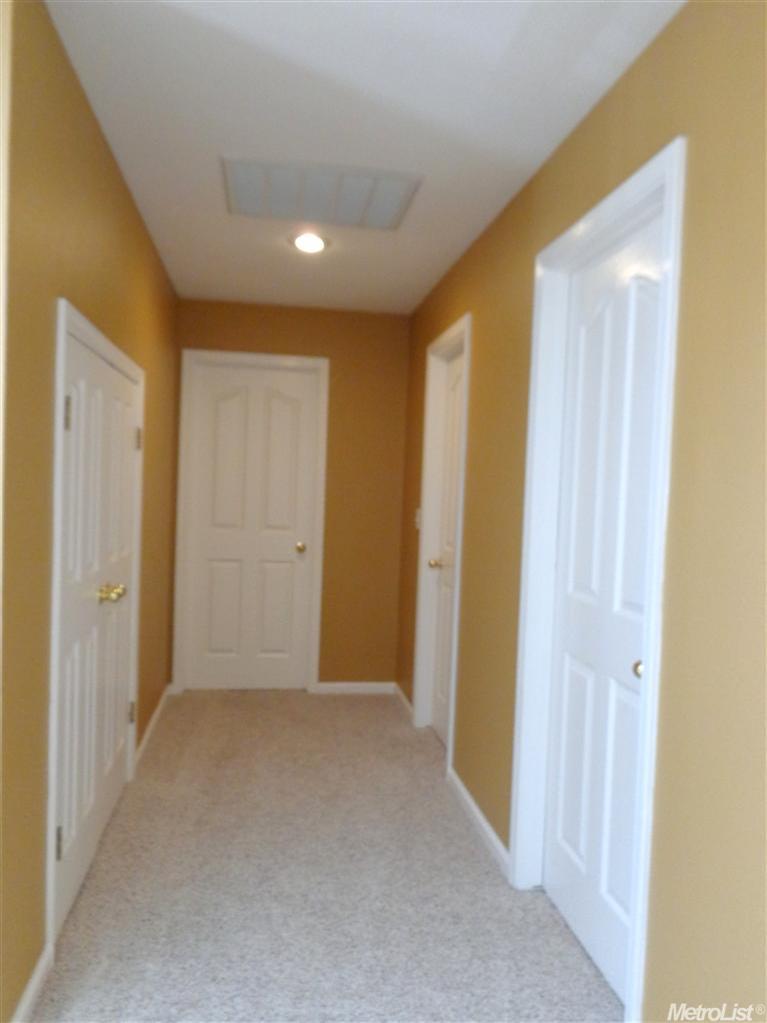 3628 Dothan Dr, Modesto, CA 95357 photo 14