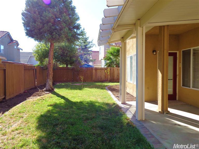 3628 Dothan Dr, Modesto, CA 95357 photo 23