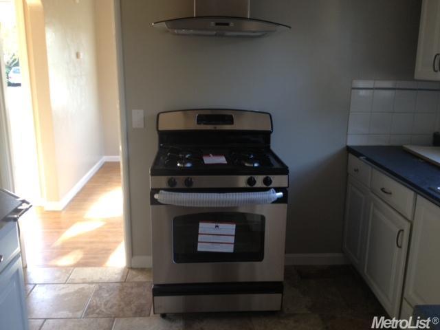 412 Fusco, Modesto, CA 95354 photo 6