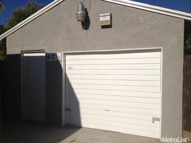 412 Fusco, Modesto, CA 95354 photo 10