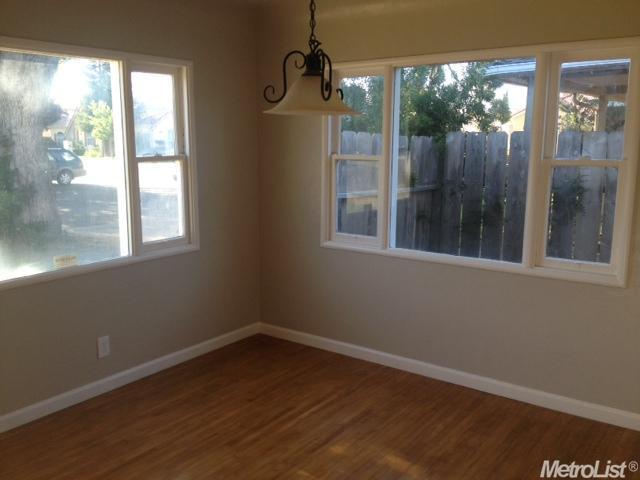 412 Fusco, Modesto, CA 95354 photo 7