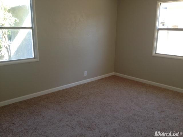 412 Fusco, Modesto, CA 95354 photo 9